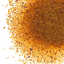 Pain D'Epices (Gingerbread Crumble), 2kg