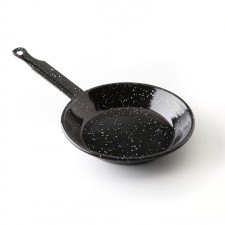 Frying Pan Ø18cm, 425ml, 10pk