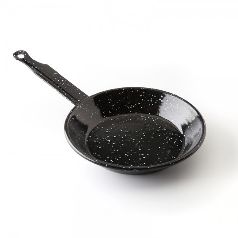 Frying Pan Ø18cm, 425ml, 10pk Frying Pan Ø18cm, 425ml, 10pk