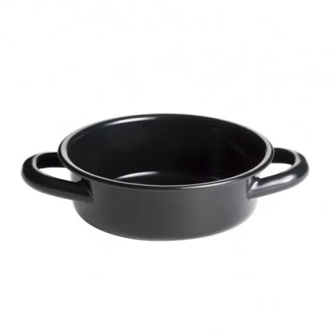 https://msk-ingredients.com/image/cache/catalog/products/msk-6742-black-double-handled-oven-pan-dia12cm-250ml-12pk-220-2001-1-480x480h.jpg.webp