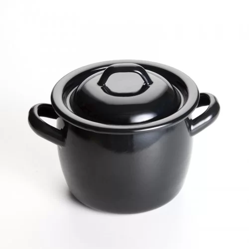 https://msk-ingredients.com/image/cache/catalog/products/msk-6746-black-round-cooking-pot-dia12cm-750-ml-4pk-500x500.jpg.webp