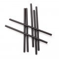 Lollipop Sticks (black) by 100% Chef, 1000pk