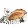 Newspaper - Food Times, 30x29cm, 500pk Newspaper - Food Times, 30x29cm, 500pk