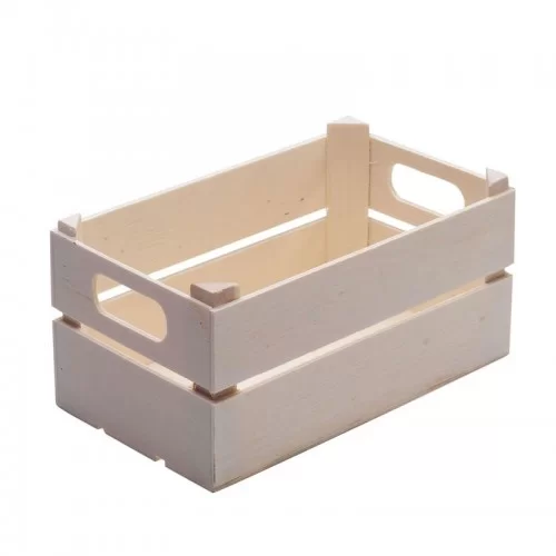 Mini Fruit Box 15x9x7cm, 5pk Mini Fruit Box 15x9x7cm, 5pk