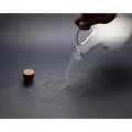 Cool Smoke Jar, 1 unit Cool Smoke Jar, 1 unit