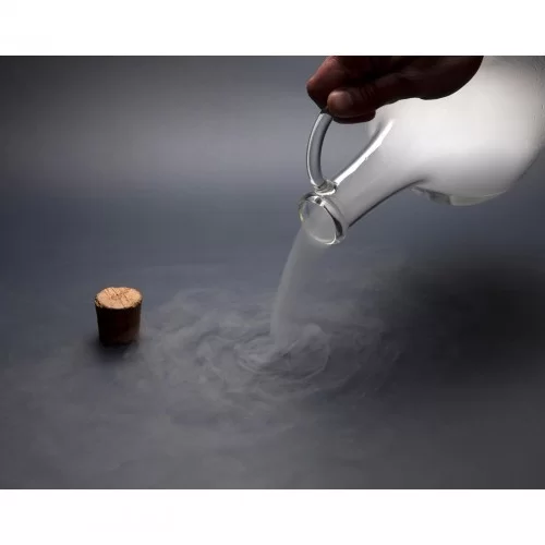 Cool Smoke Jar, 1 unit Cool Smoke Jar, 1 unit