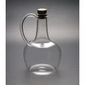 Cool Smoke Jar, 1 unit Cool Smoke Jar, 1 unit