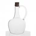 Cool Smoke Jar, 1 unit Cool Smoke Jar, 1 unit