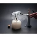 Cool Smoke Jar, 1 unit Cool Smoke Jar, 1 unit