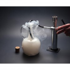 Cool Smoke Jar, 1 unit