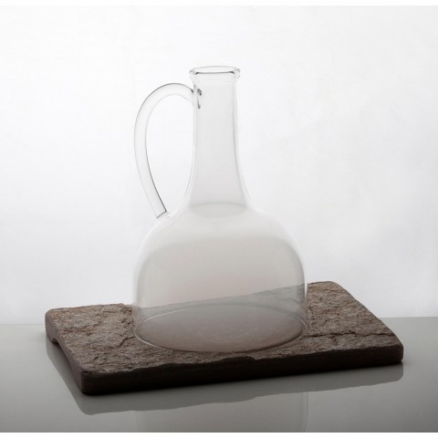 Jar Cover (small) (Ø 14 x 21cm), 1 unit Jar Cover (small) (Ø 14 x 21cm), 1 unit