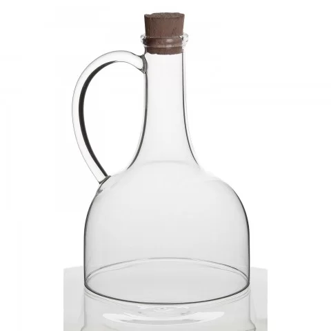 Measuring glass 1.5 L Girovap