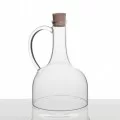 Jar Cover (large) (Ø 18 x 25cm), 1 unit Jar Cover (large) (Ø 18 x 25cm), 1 unit