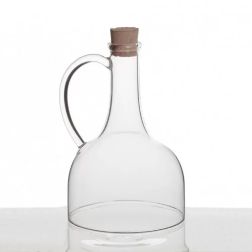 Jar Cover (large) (Ø 18 x 25cm), 1 unit Jar Cover (large) (Ø 18 x 25cm), 1 unit