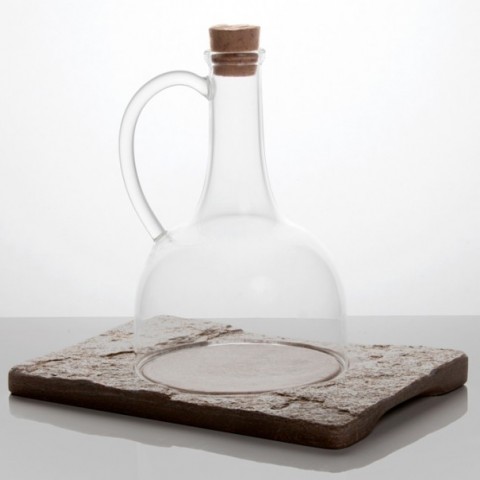 Jar Cover (large) (Ø 18 x 25cm), 1 unit Jar Cover (large) (Ø 18 x 25cm), 1 unit