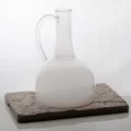 Jar Cover (large) (Ø 18 x 25cm), 1 unit Jar Cover (large) (Ø 18 x 25cm), 1 unit