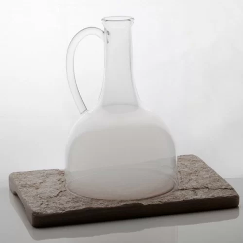 Jar Cover (large) (Ø 18 x 25cm), 1 unit Jar Cover (large) (Ø 18 x 25cm), 1 unit