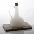 Jar Cover (large) (Ø 18 x 25cm), 1 unit Jar Cover (large) (Ø 18 x 25cm), 1 unit