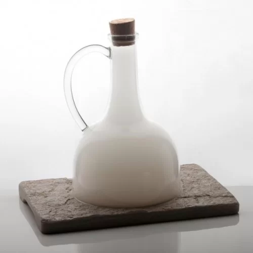 Jar Cover (large) (Ø 18 x 25cm), 1 unit Jar Cover (large) (Ø 18 x 25cm), 1 unit