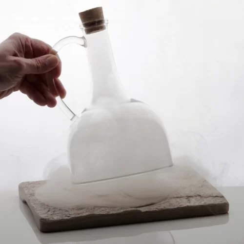 Jar Cover (large) (Ø 18 x 25cm), 1 unit Jar Cover (large) (Ø 18 x 25cm), 1 unit