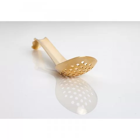 https://msk-ingredients.com/image/cache/catalog/products/msk-6803-lotus-spoon-gold-1-unit-20-2004-2-480x480.jpg.webp