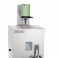 Spherificator Automatic Spherification Machine, 1 unit Spherificator Automatic Spherification Machine, 1 unit