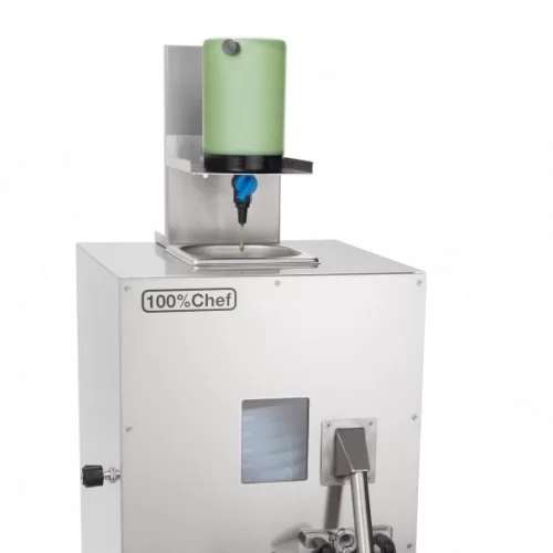 Spherificator Automatic Spherification Machine, 1 unit Spherificator Automatic Spherification Machine, 1 unit