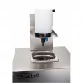Spherificator Automatic Spherification Machine, 1 unit Spherificator Automatic Spherification Machine, 1 unit