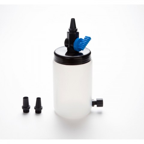 Reverse Sphera Dispenser Kit, 1 unit Reverse Sphera Dispenser Kit, 1 unit