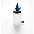 Reverse Sphera Dispenser Kit, 1 unit