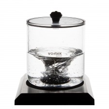 Vortex Magnetic Vacuum Stirrer, 1 unit