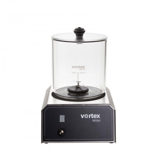 Vortex Magnetic Vacuum Stirrer, 1 unit
