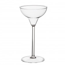 Margarita Glass, dia 8x16cm, 100ml, 2pk