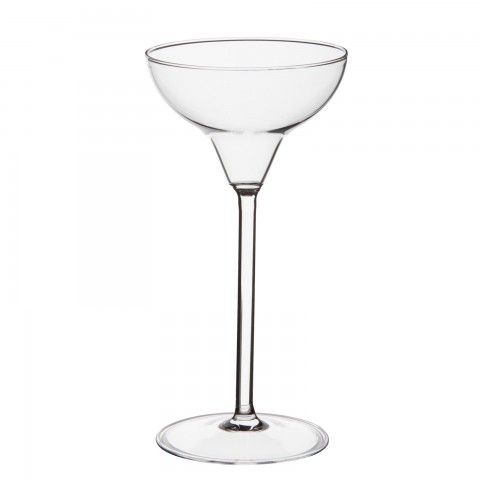 Margarita Glass, dia 8x16cm, 100ml, 2pk Margarita Glass, dia 8x16cm, 100ml, 2pk