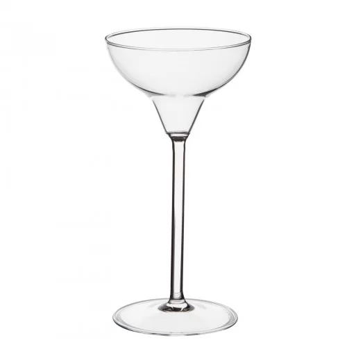 Margarita Glass, dia 8x16cm, 100ml, 2pk Margarita Glass, dia 8x16cm, 100ml, 2pk