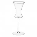 Sour Glass, dia6x16cm, 100ml, 2pk Sour Glass, dia6x16cm, 100ml, 2pk