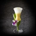 Sour Glass, dia6x16cm, 100ml, 2pk Sour Glass, dia6x16cm, 100ml, 2pk