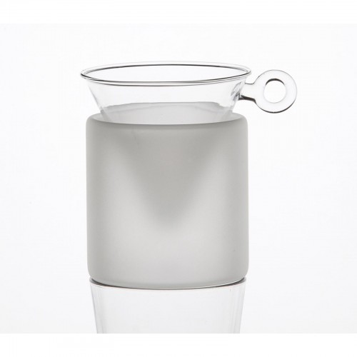 Dry Freezer Glass, 10cm/150ml, 1 unit