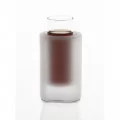 Shot Freezer Glass, dia 5 x 12cm/75ml, 1 unit Shot Freezer Glass, dia 5 x 12cm/75ml, 1 unit