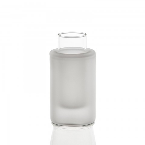 Shot Freezer Glass, dia 5 x 12cm/75ml, 1 unit