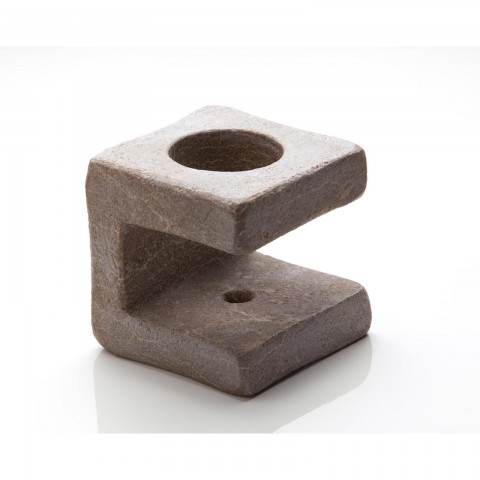Support for Cones, Ø4.5cm 8x8x8cm by 100% Chef, 1 unit Support for Cones, Ø4.5cm 8x8x8cm by 100% Chef, 1 unit