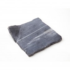 Corner Plate, 8x8cm by 100% Chef, 2pk