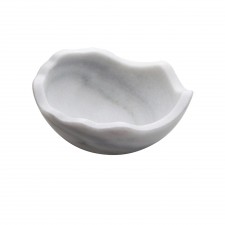 Big Sphere Bowl, 21x21x8cm by 100% Chef, 1 unit