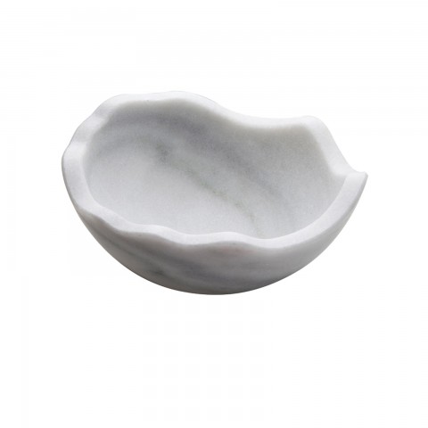 Big Sphere Bowl, 21x21x8cm by 100% Chef, 1 unit Big Sphere Bowl, 21x21x8cm by 100% Chef, 1 unit