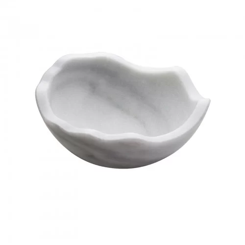 Big Sphere Bowl, 21x21x8cm by 100% Chef, 1 unit