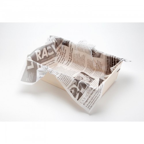 Wood Box, 21x13x6cm, 5pk Wood Box, 21x13x6cm, 5pk