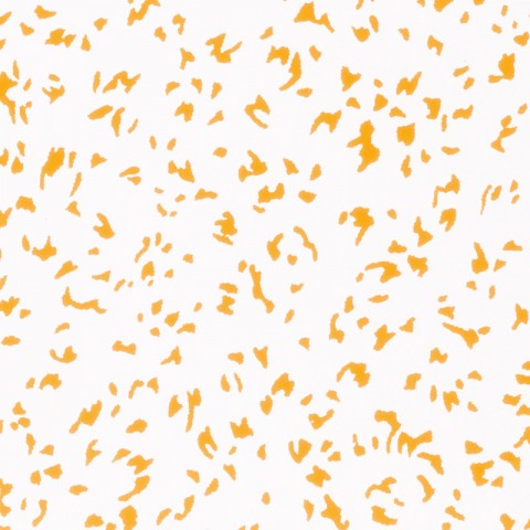 Orange Fine Flakes Chocolate Transfer Sheet, 10pk Orange Fine Flakes Chocolate Transfer Sheet, 10pk