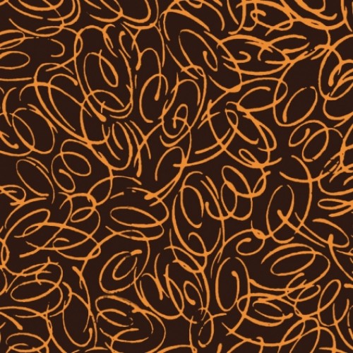 Gold Threads Chocolate Transfer Sheet, 10pk