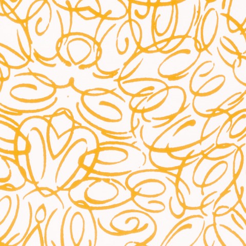 Gold Threads Chocolate Transfer Sheet, 10pk Gold Threads Chocolate Transfer Sheet, 10pk