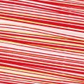Stripes Green & Pink Chocolate Transfer Sheet, 10pk Stripes Green & Pink Chocolate Transfer Sheet, 10pk